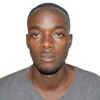 Musangamfura Pacifique