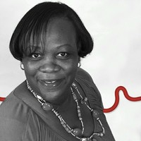 Mirusca Lambert-Ible