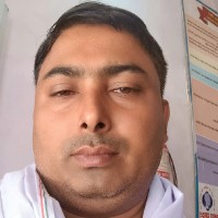 Shekhar Yadav