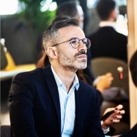 Ignazio Cusumano