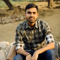 Rohit Singh Bhriguvanshi