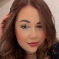 Nathalia Monarini do Carmo