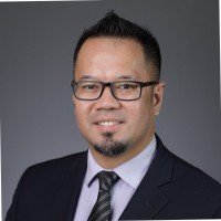 Benjo Reyes
