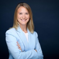 Ramona Scholz