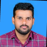 Sundar Krish