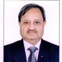 Praveen Aggarwal