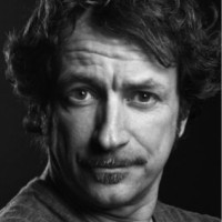 Claudio Batta