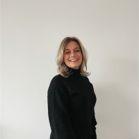 Babette Vanom
