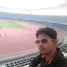 Pradeep Kumar Singh