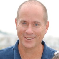 Tom Hearden