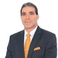 Carlos Manuel Montero Brens