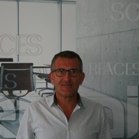 Laurent Finon