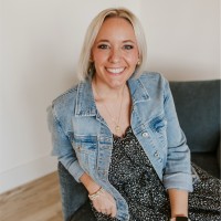 Kayla DeLong