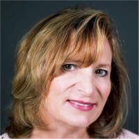 Linda Mcnamara