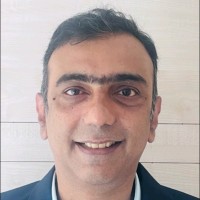 Abhijit Nadkarni