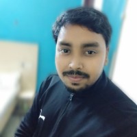 Neeraj S.