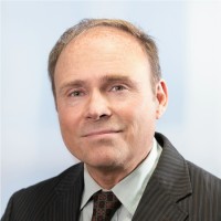 Tolmie (Tom) Wachter