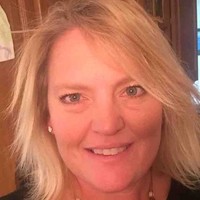 Angela Harrell