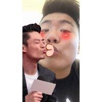 康翼鹏