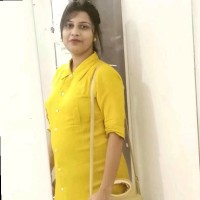 Mampy Sinha