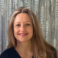 Angélique Jobasé