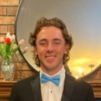 Owen Goode