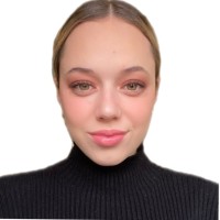 Tess Trichot