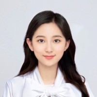 Yujing Liu