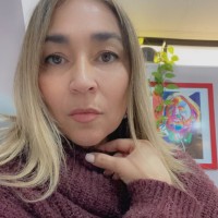 Albertina Soza Reyes