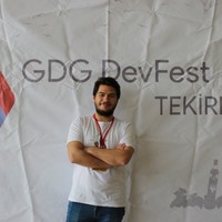Tolga Özeren