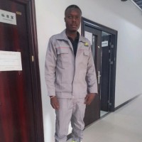 Alex Kabeya