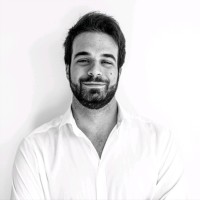 Antonio Balbi