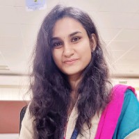 Hema Patil