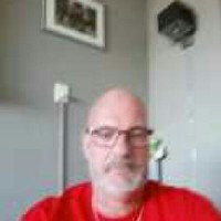 Geert Visser