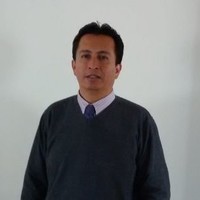 Gabriel Jordan