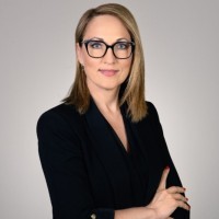 Tiina Tuisk