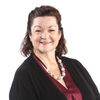 Céline Bussières