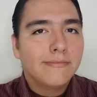 Andrew Castro