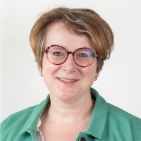 Laura Westerhof - Kraaijvanger