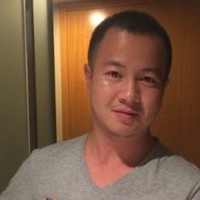 Arthur Qin