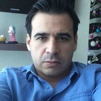 Javier Almaguer