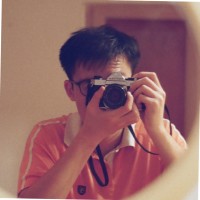 Xiao Ling