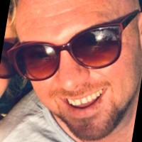 craig tacao