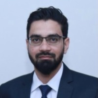 Salman Patel