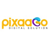 PIXAAGO DIGITAL