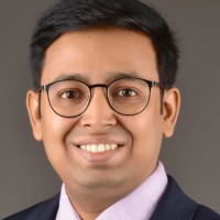 Gourav Modi