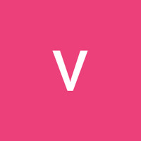 Vencatesh G