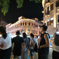 刘正午