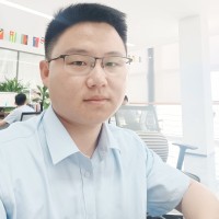 David Pang