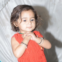 Ajay Jajal